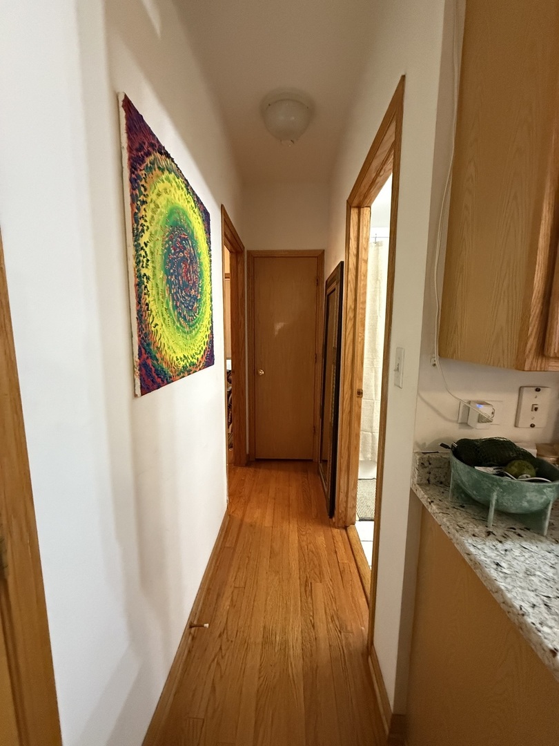 MLS #MRD12585742 image #4