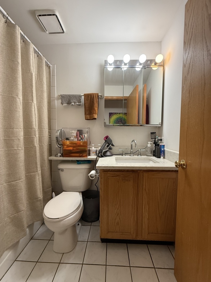 MLS #MRD12585742 image #5