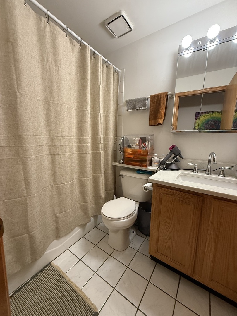 MLS #MRD12585742 image #6