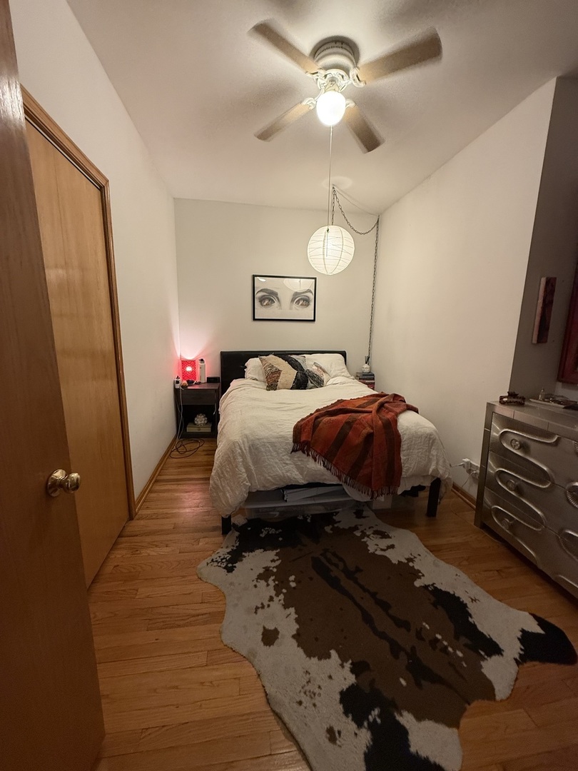 MLS #MRD12585742 image #7