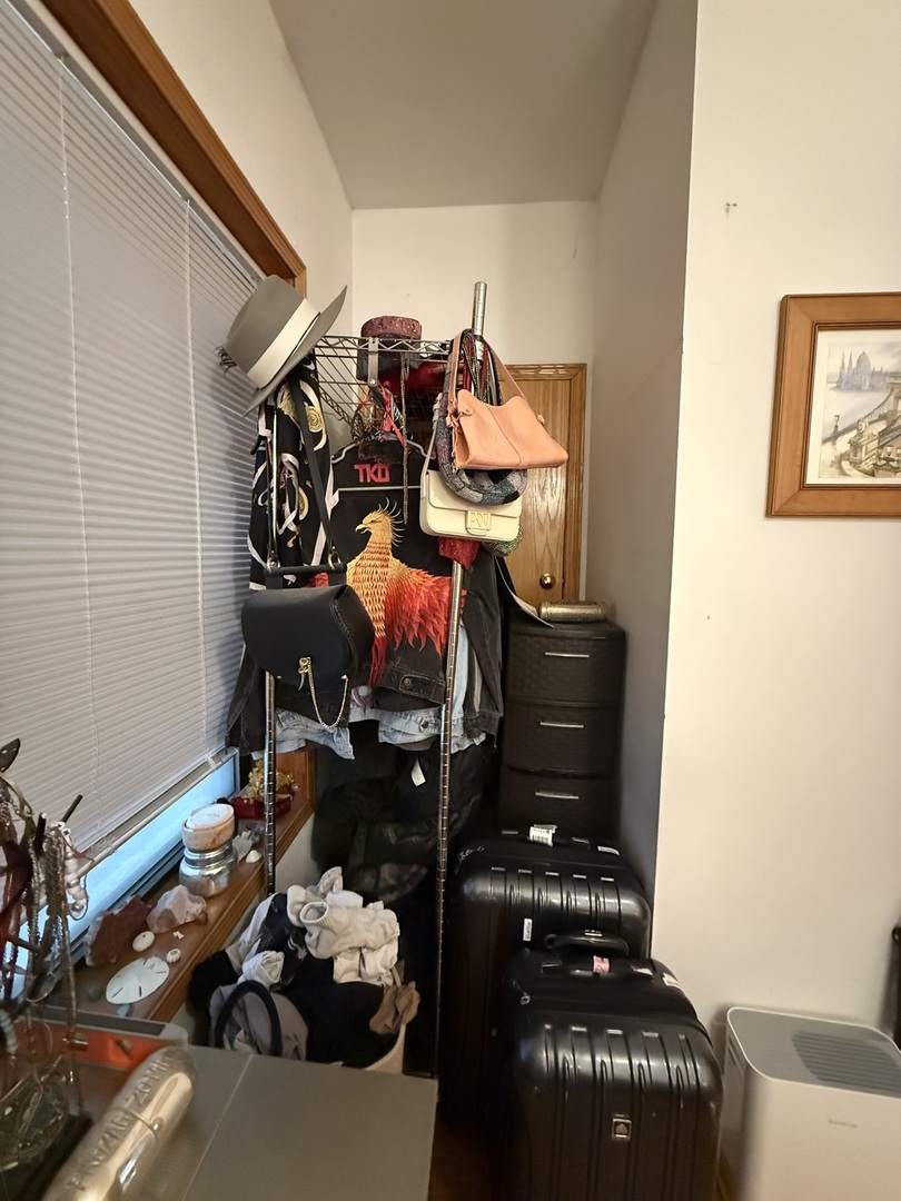 MLS #MRD12585742 image #8