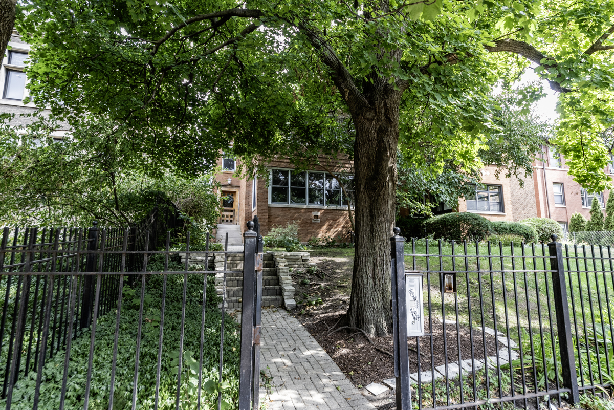 MLS #MRD12586135 image #1