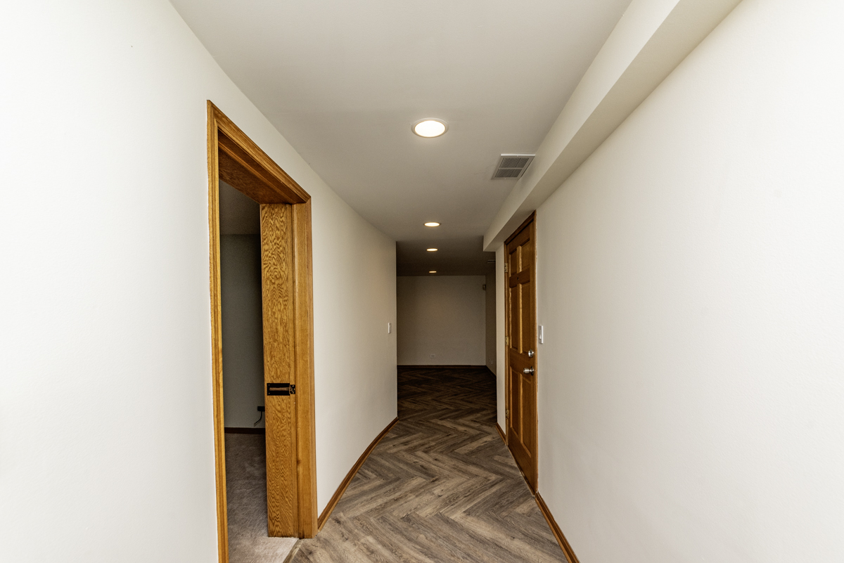 MLS #MRD12586135 image #17