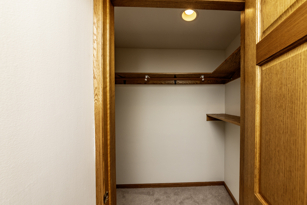 MLS #MRD12586135 image #21