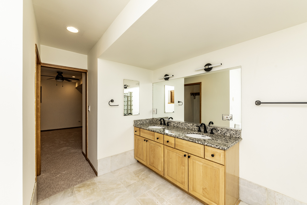 MLS #MRD12586135 image #22