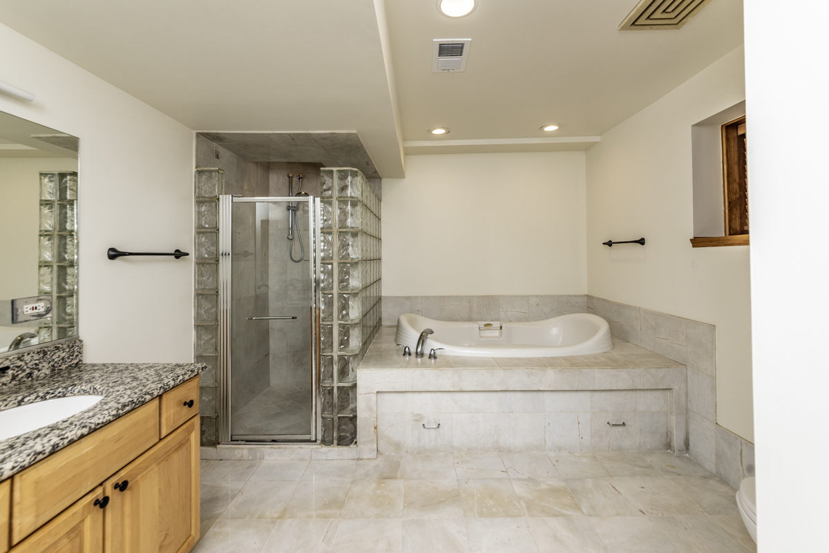 MLS #MRD12586135 image #23