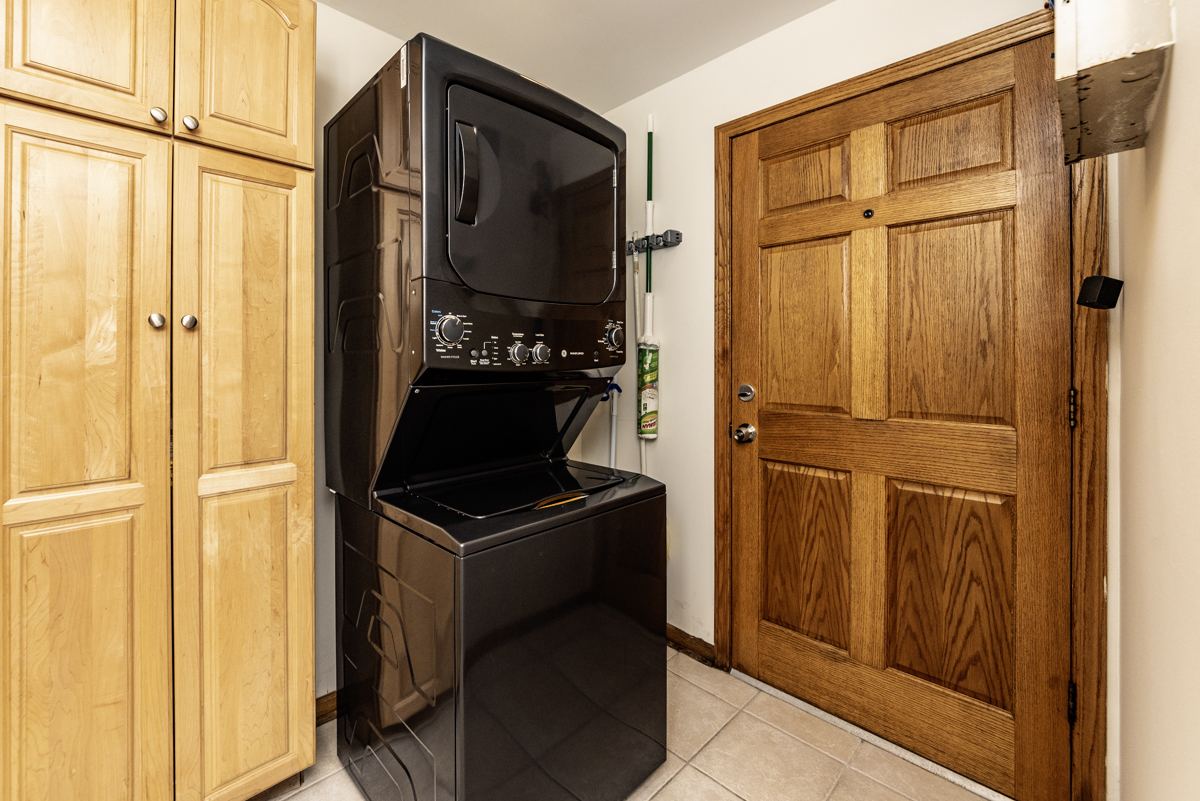 MLS #MRD12586135 image #24