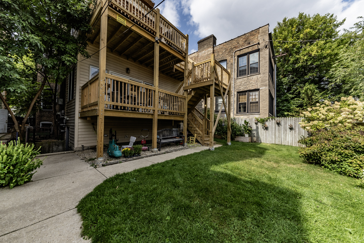 MLS #MRD12586135 image #25