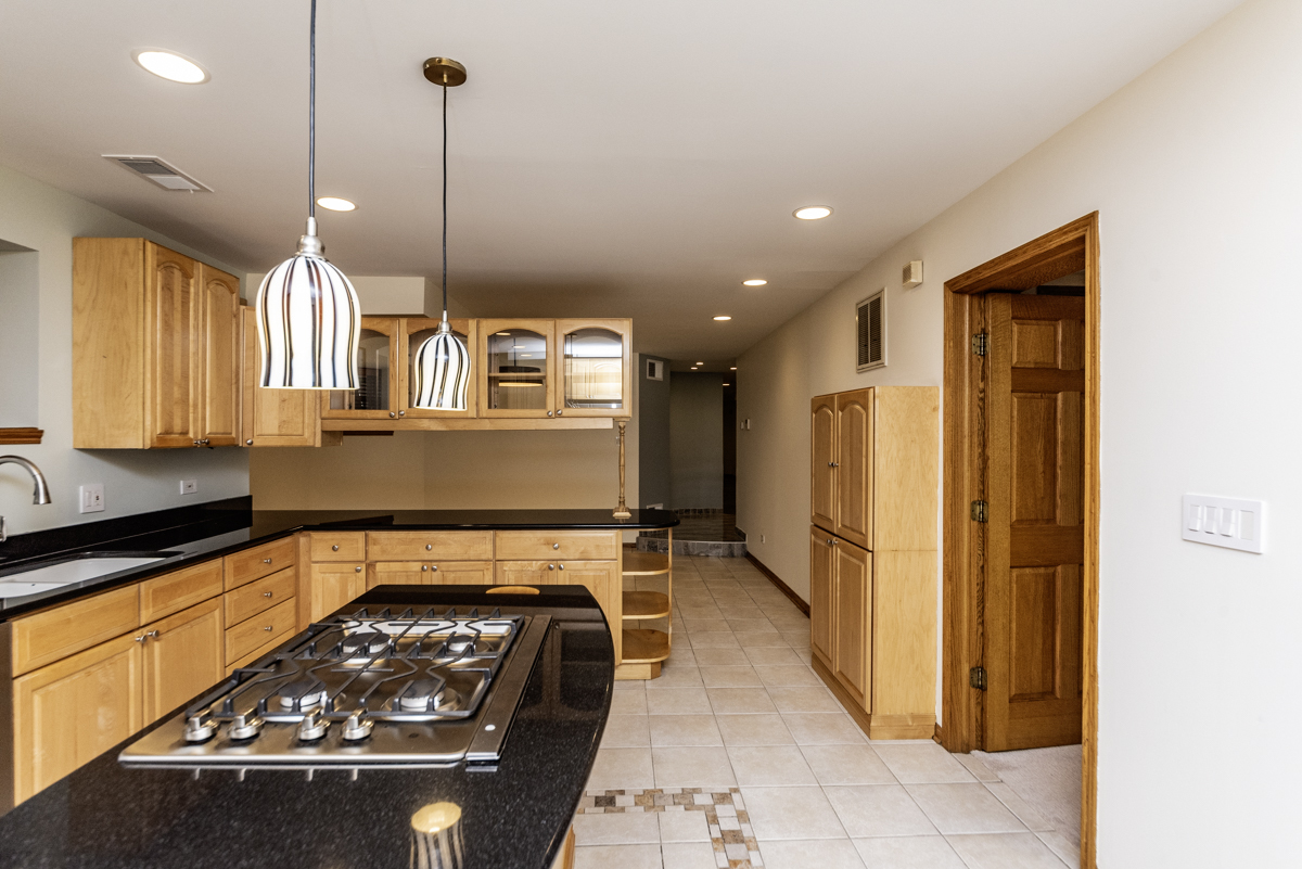 MLS #MRD12586135 image #3