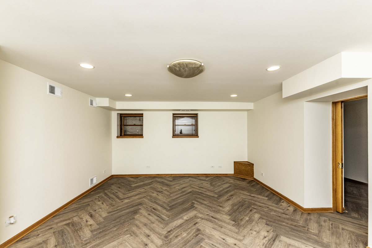 MLS #MRD12586135 image #7