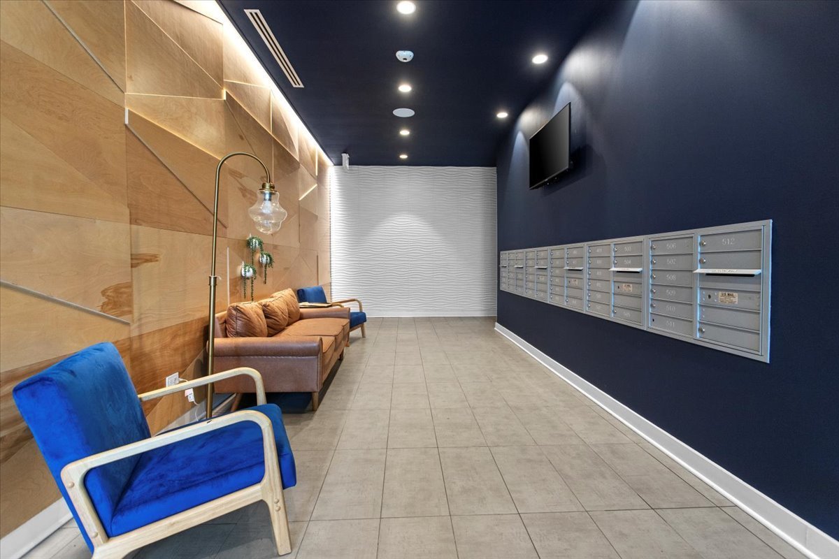 MLS #MRD12586139 image #1