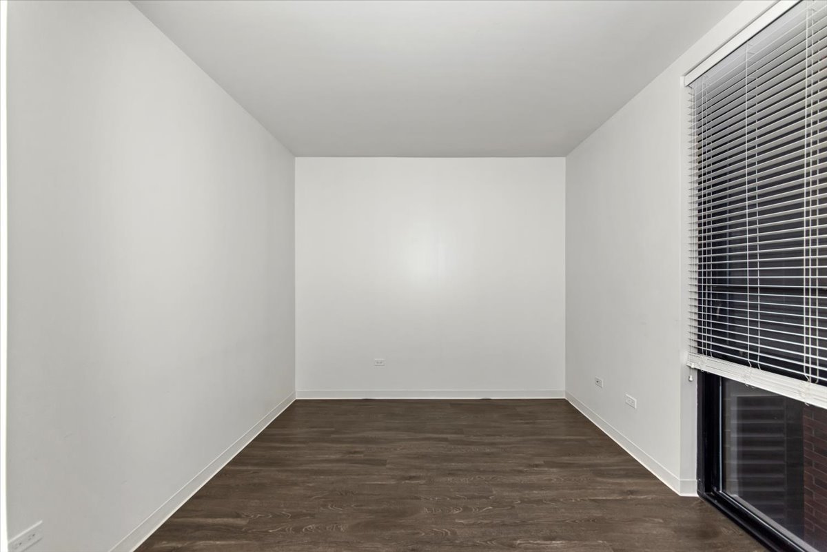 MLS #MRD12586139 image #6