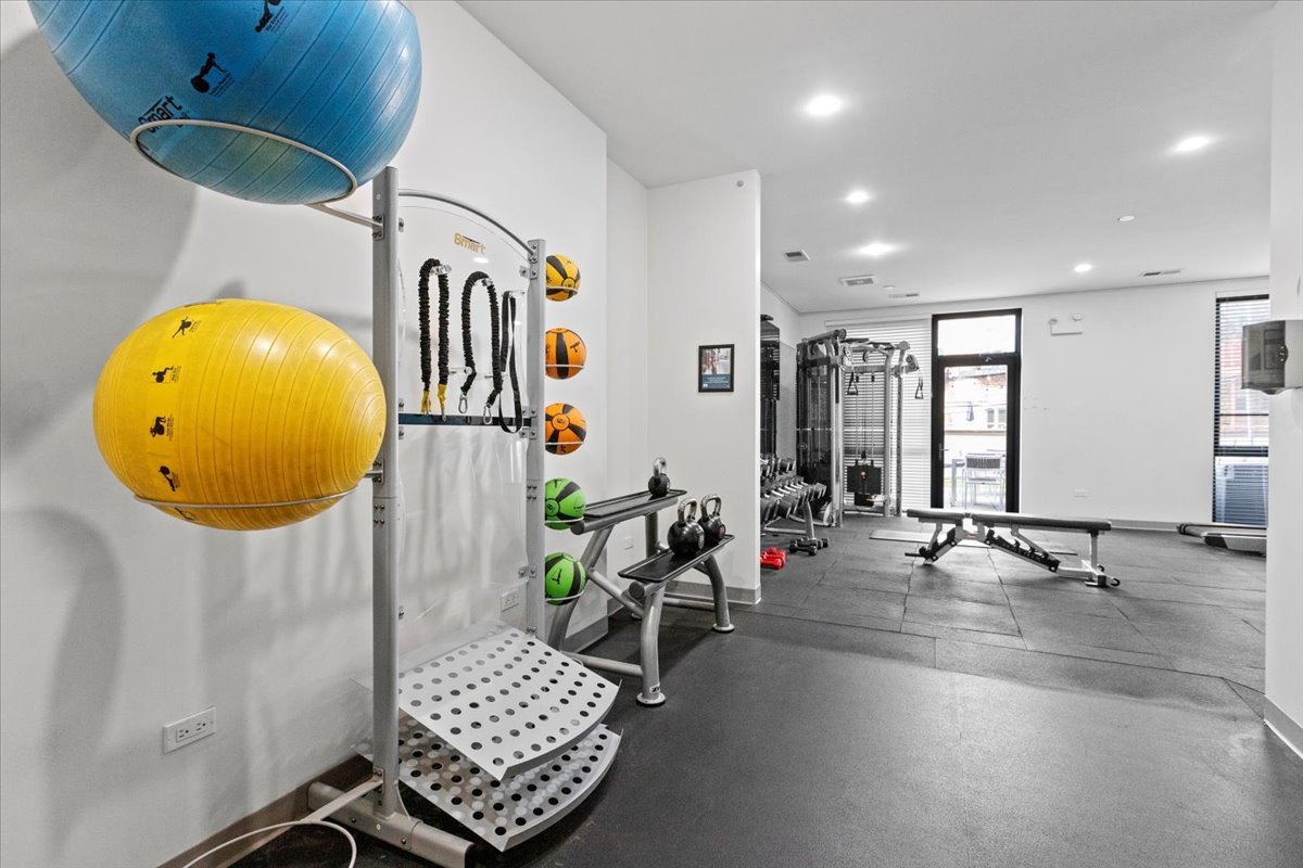 MLS #MRD12586150 image #11