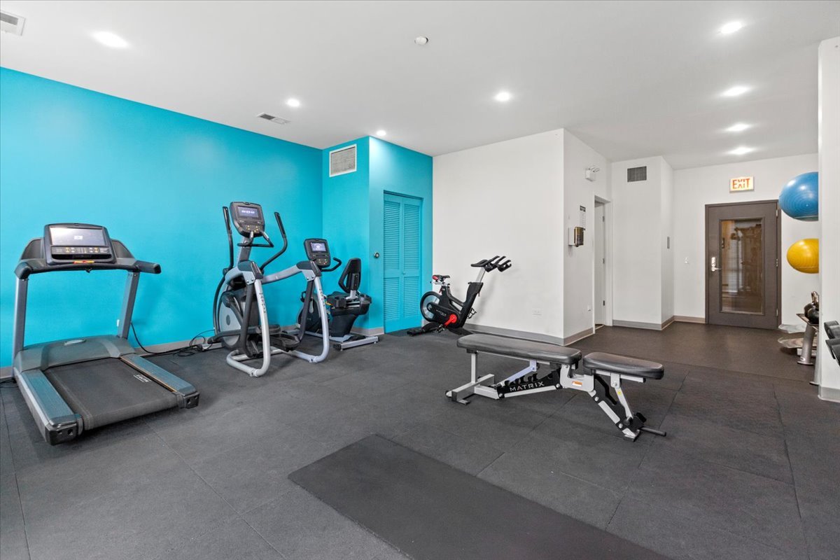 MLS #MRD12586150 image #12