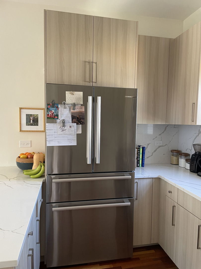 MLS #MRD12586902 image #11