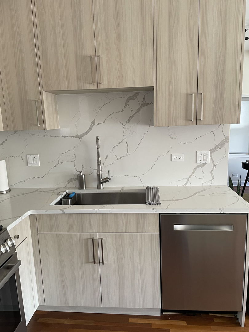 MLS #MRD12586902 image #13