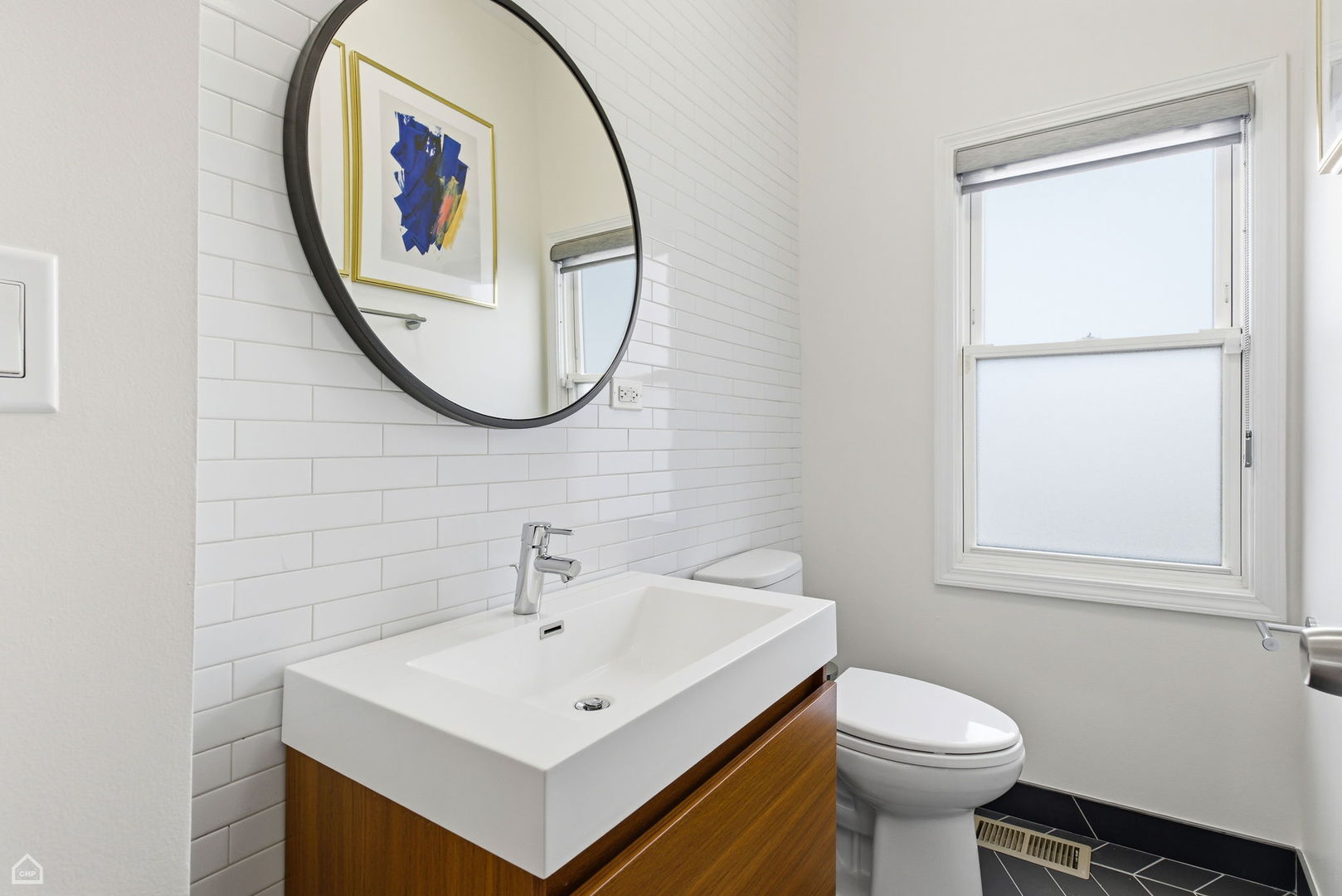 MLS #MRD12586902 image #14