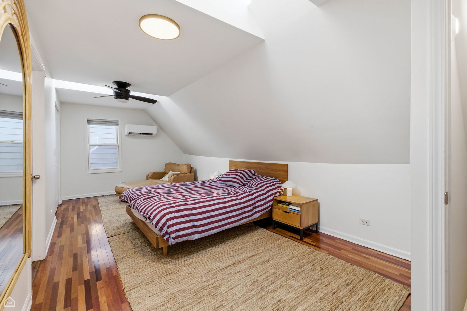 MLS #MRD12586902 image #15