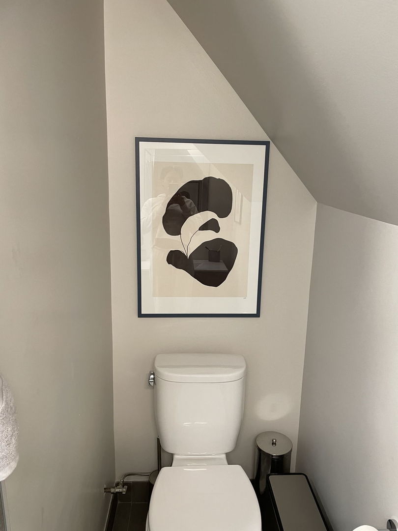 MLS #MRD12586902 image #17