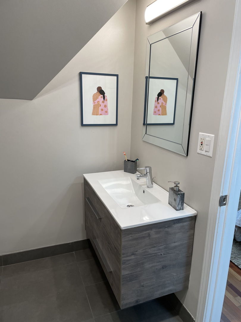 MLS #MRD12586902 image #18