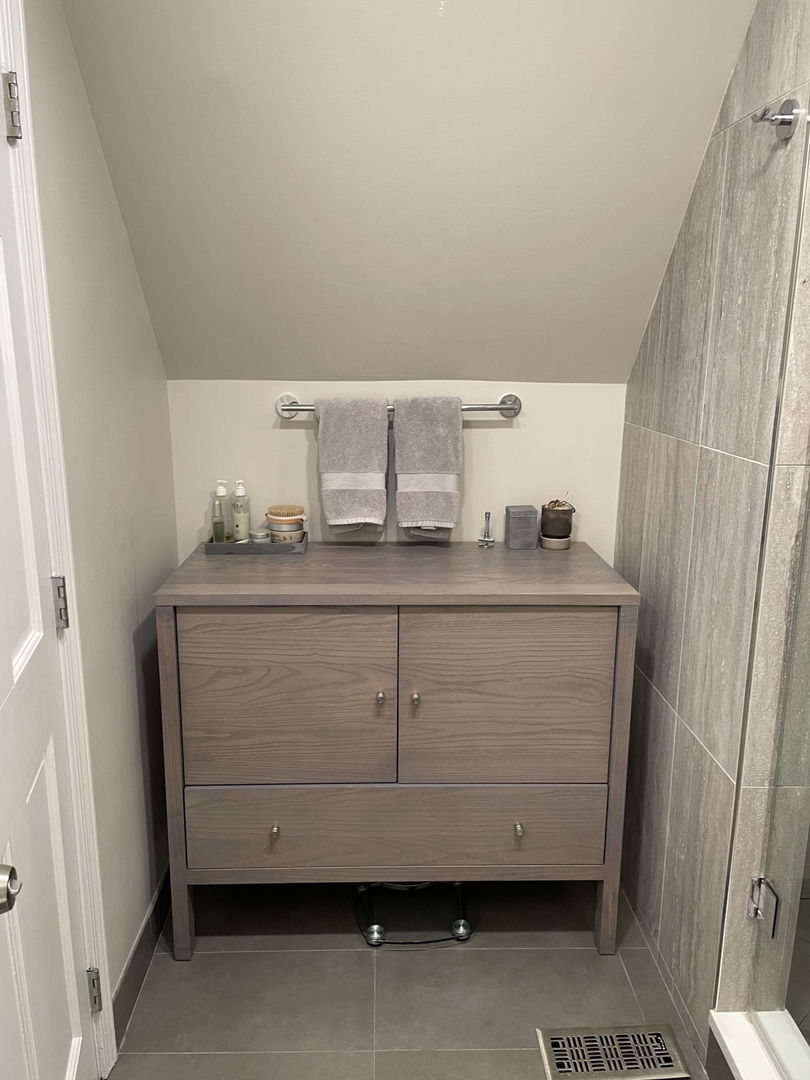 MLS #MRD12586902 image #21