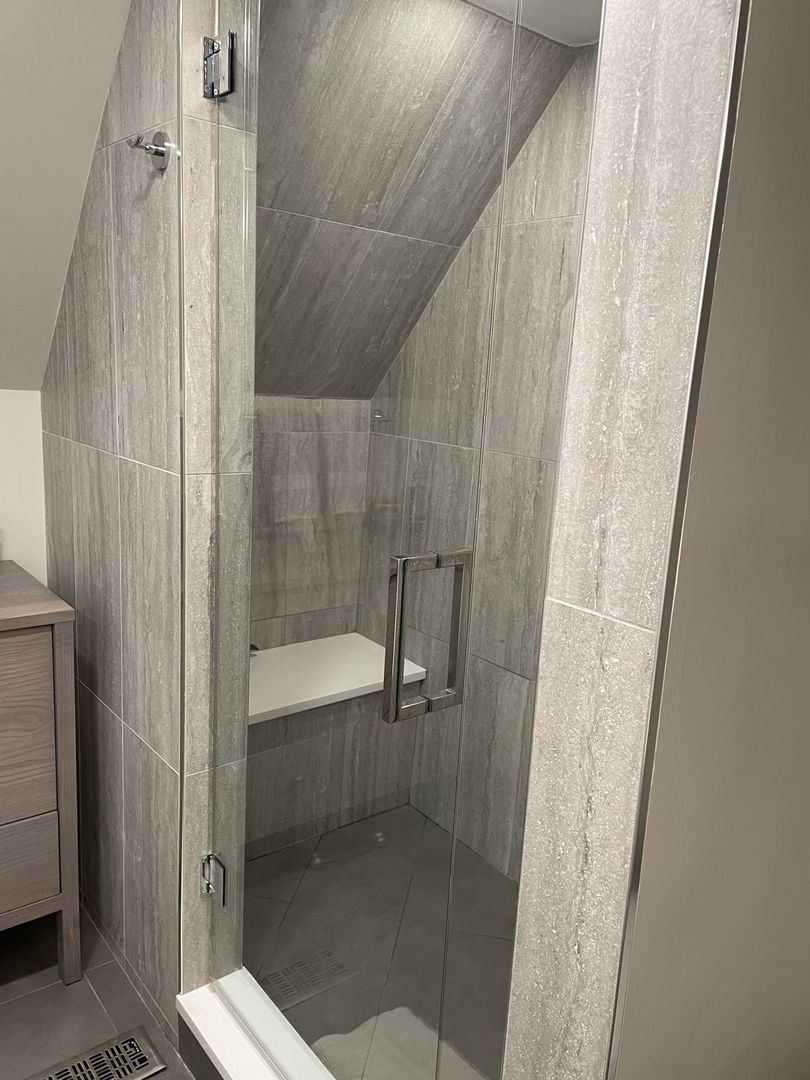 MLS #MRD12586902 image #22