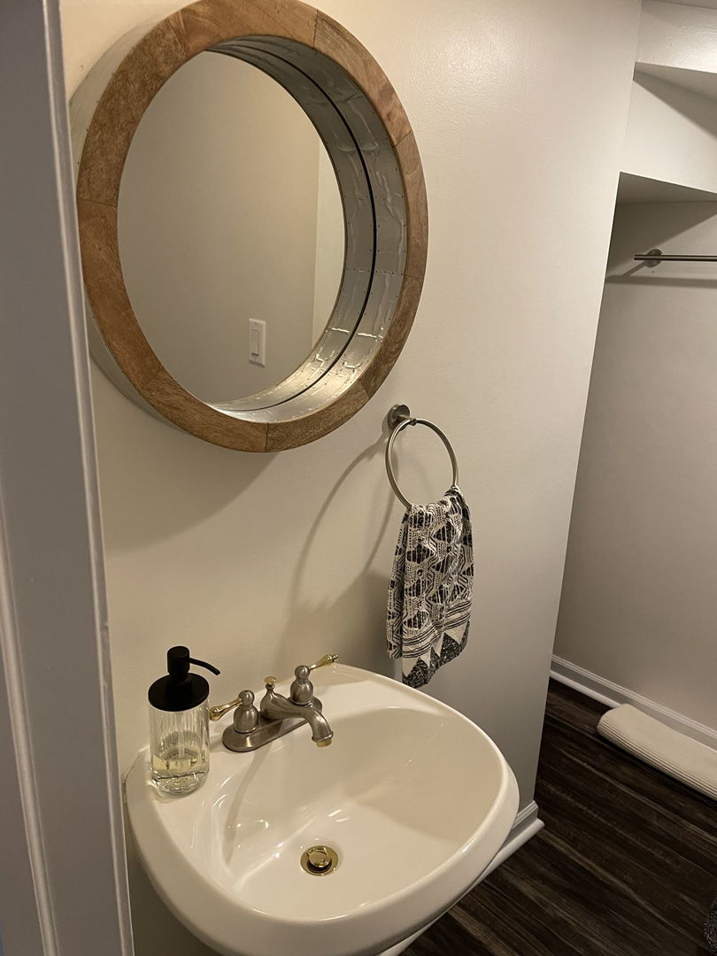 MLS #MRD12586902 image #25