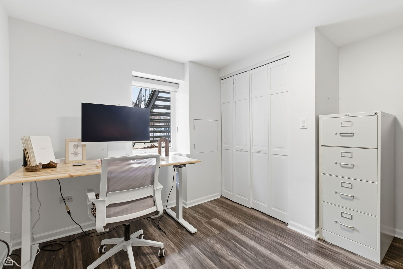 MLS #MRD12586902 image #26