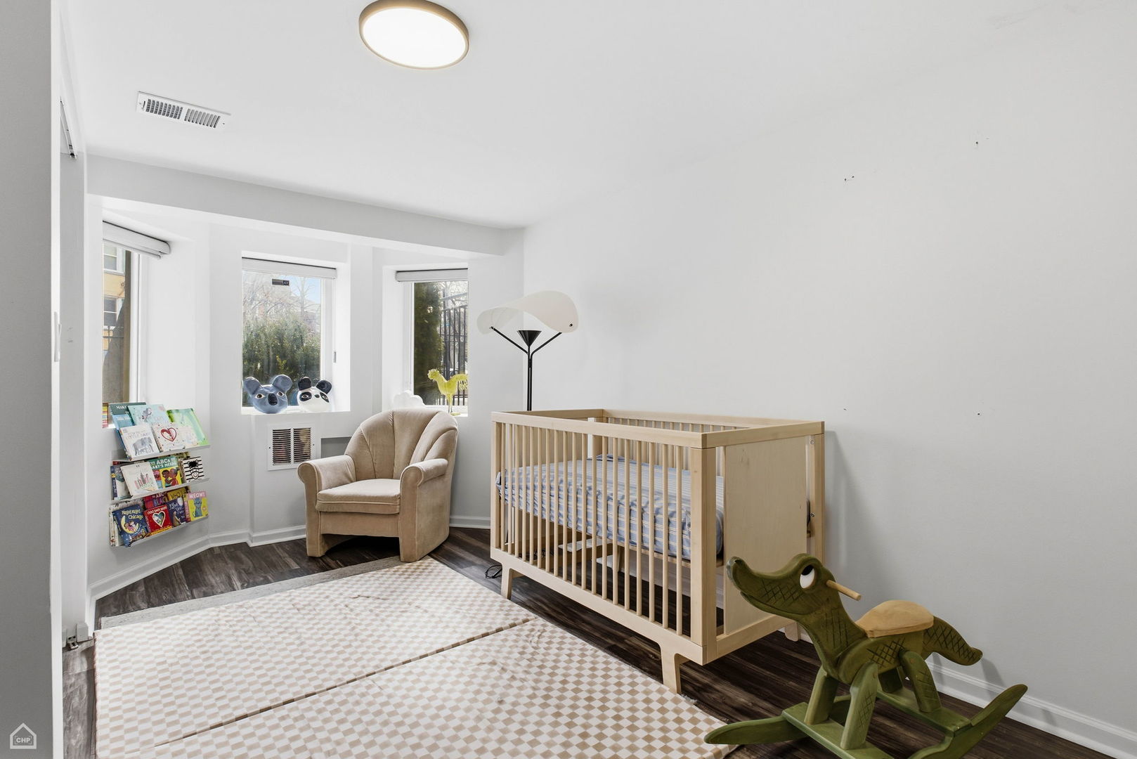 MLS #MRD12586902 image #27