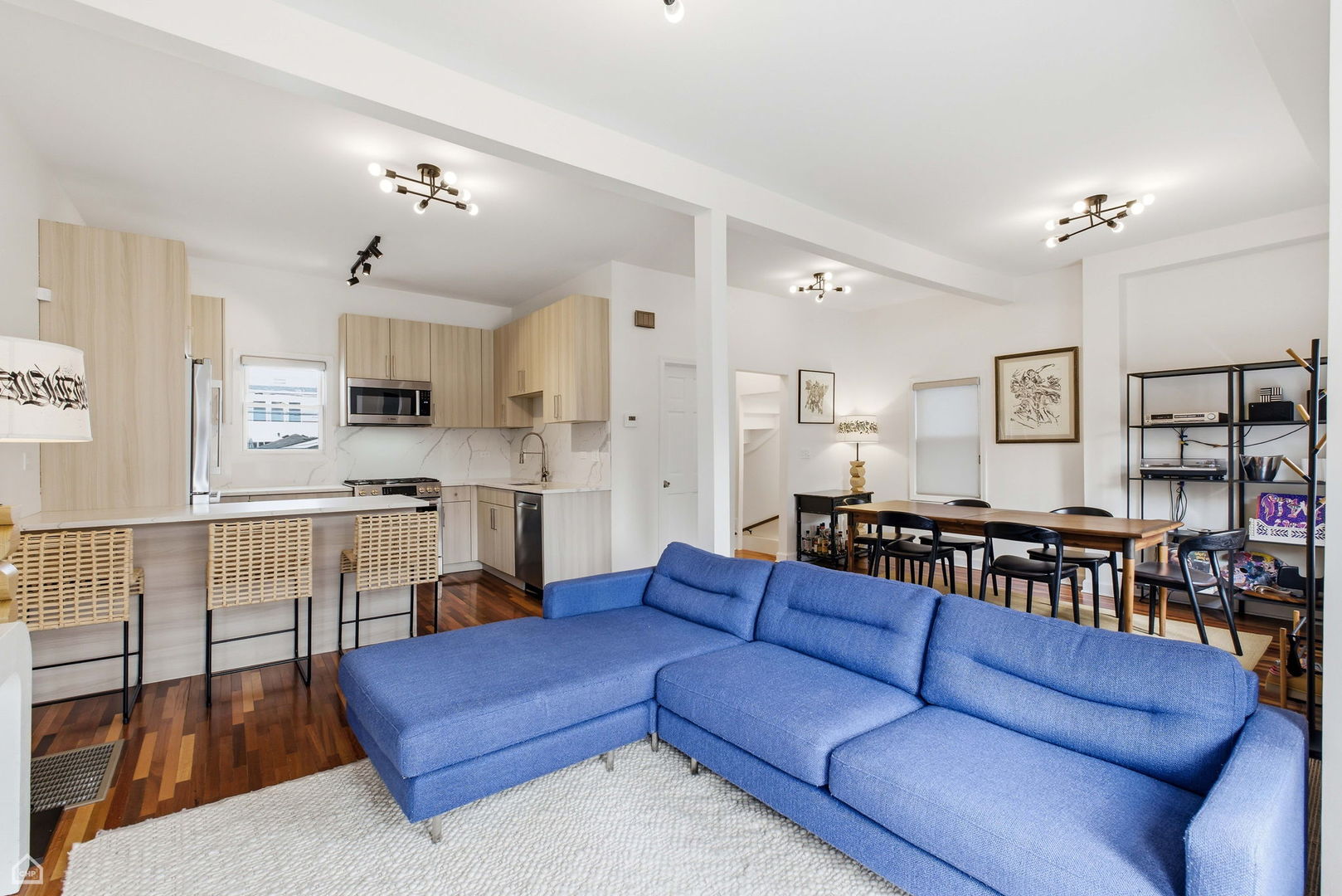 MLS #MRD12586902 image #4