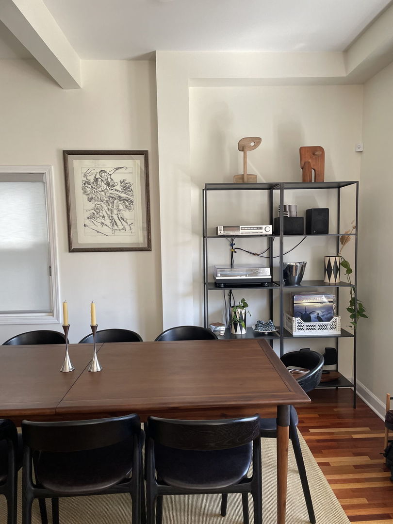 MLS #MRD12586902 image #5