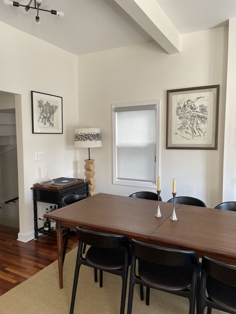 MLS #MRD12586902 image #6