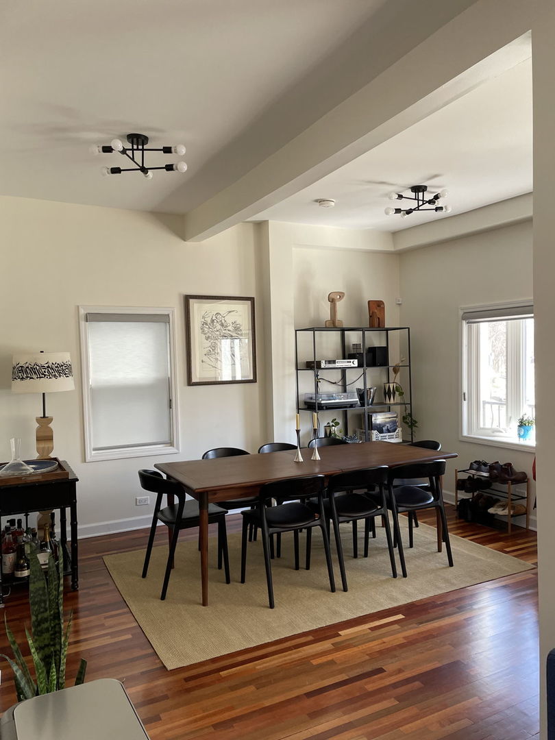 MLS #MRD12586902 image #7