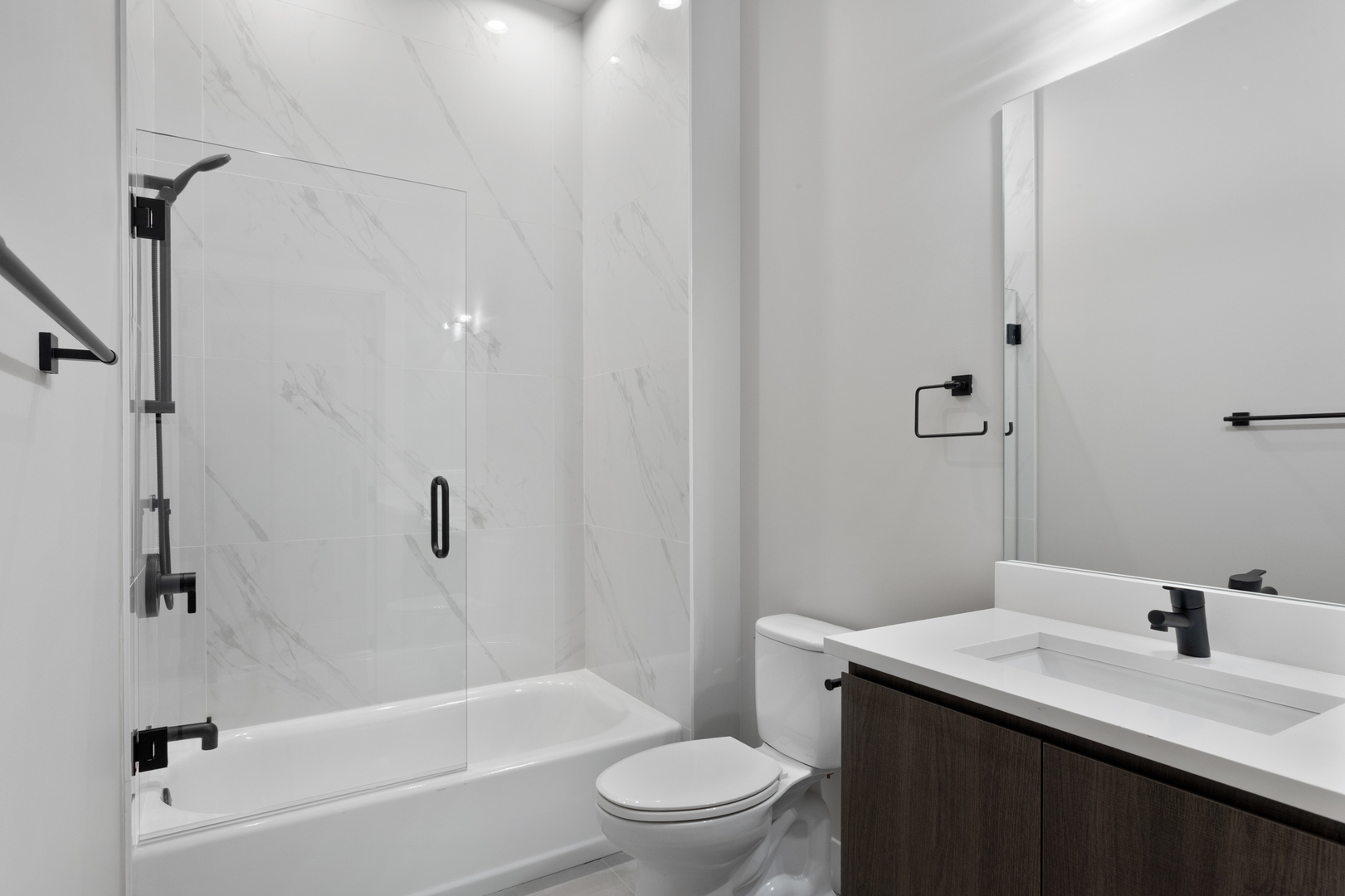 MLS #MRD12587041 image #12