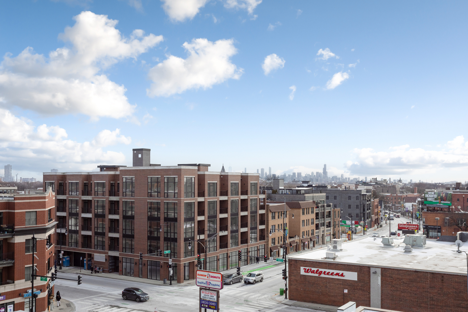 MLS #MRD12587041 image #21