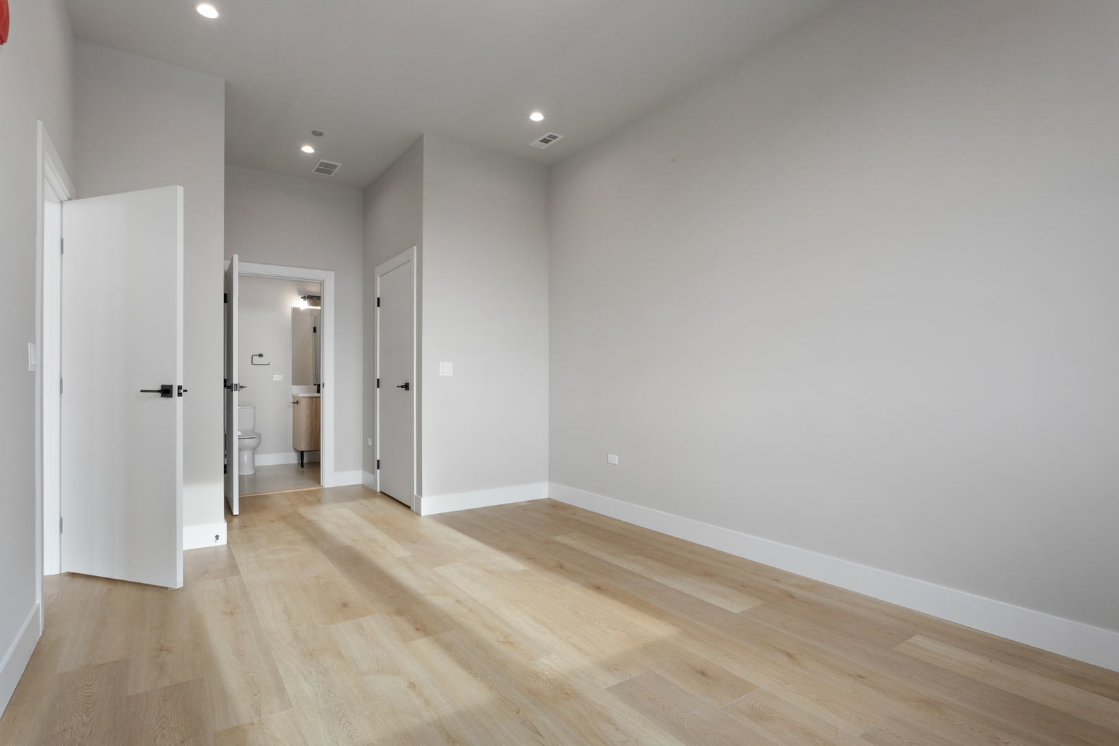 MLS #MRD12587041 image #22