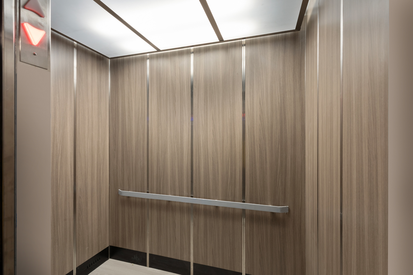 MLS #MRD12587041 image #26