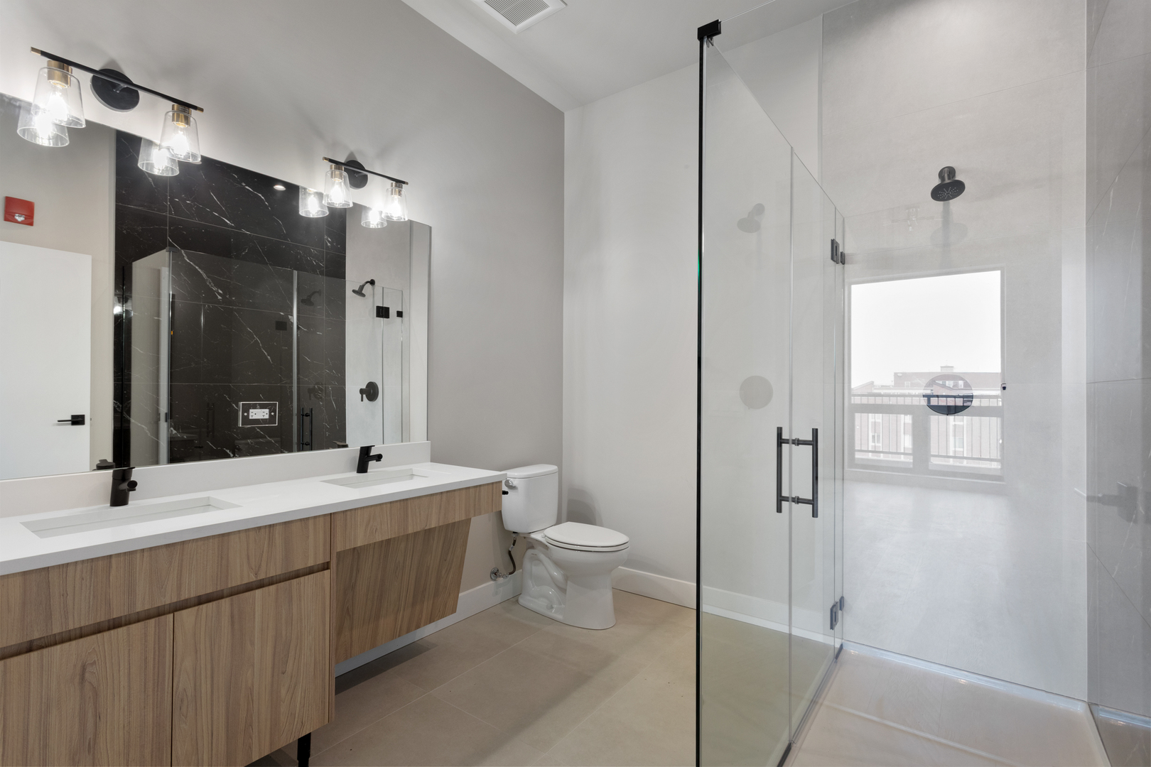 MLS #MRD12587041 image #4