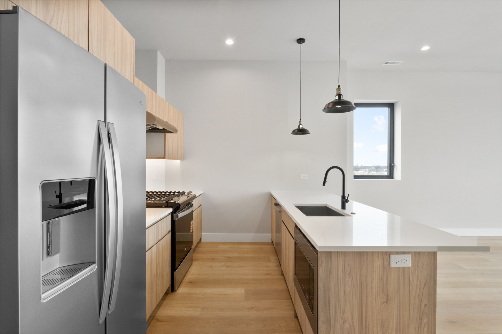 MLS #MRD12587041 image #5