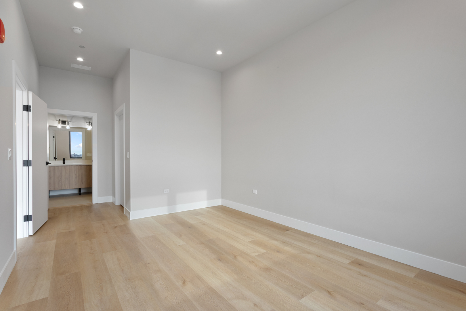 MLS #MRD12587041 image #7