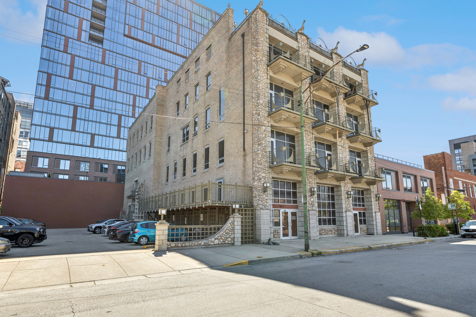 MLS #MRD12587647 image #1