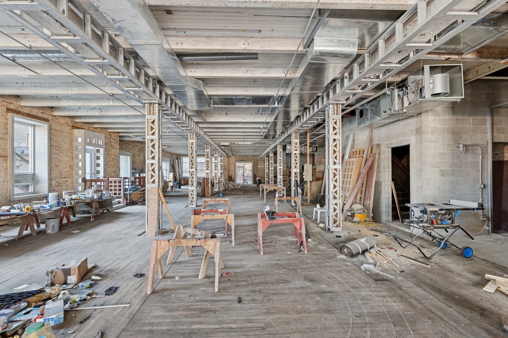 MLS #MRD12587647 image #10