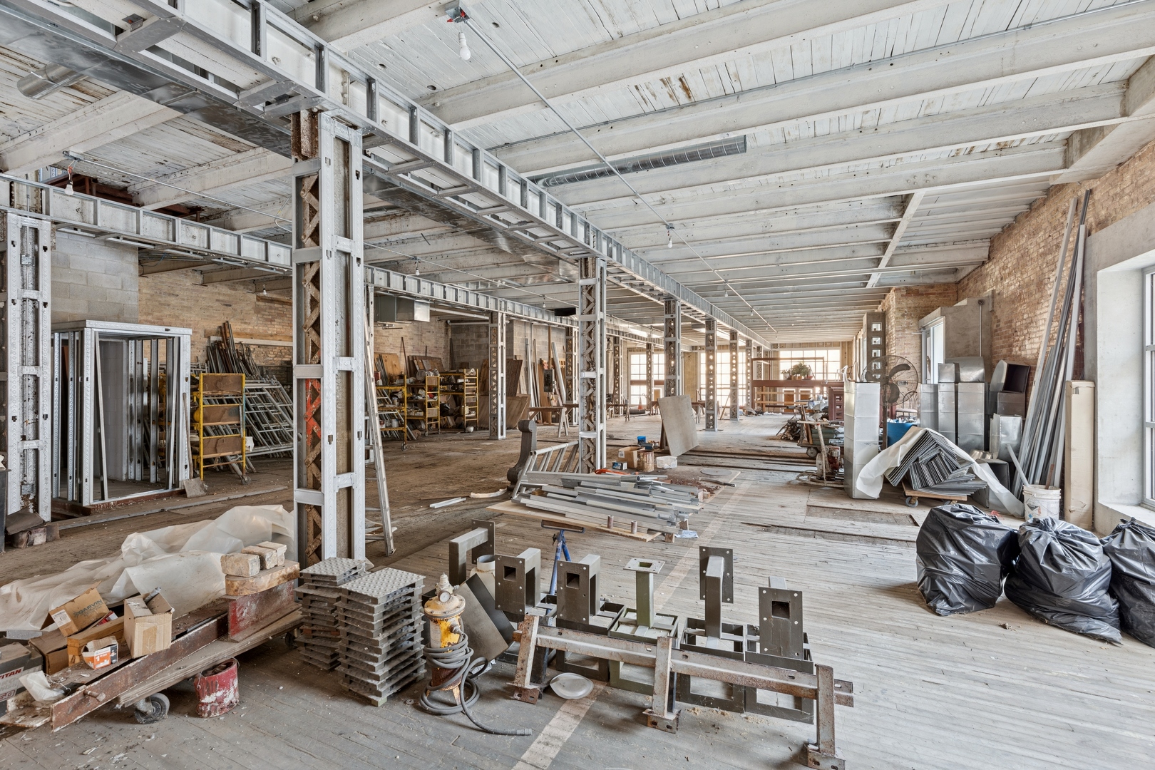 MLS #MRD12587647 image #11