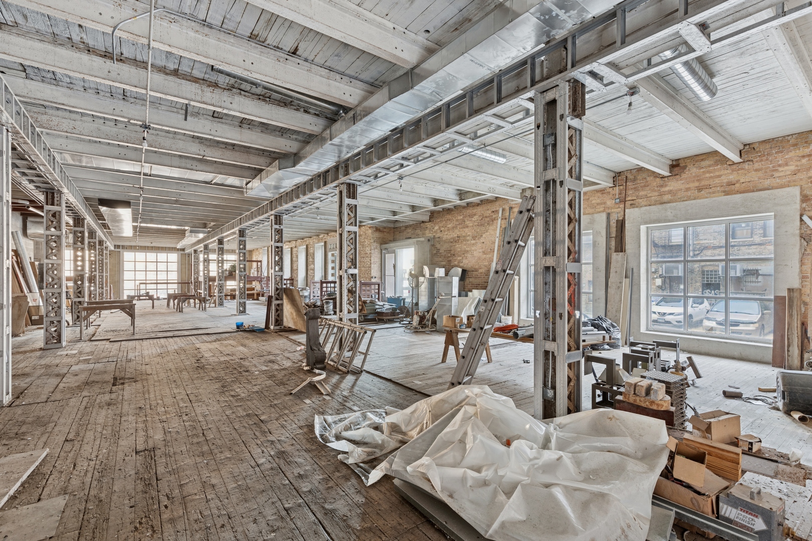 MLS #MRD12587647 image #12