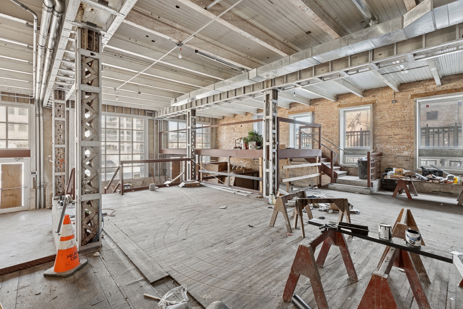 MLS #MRD12587647 image #13