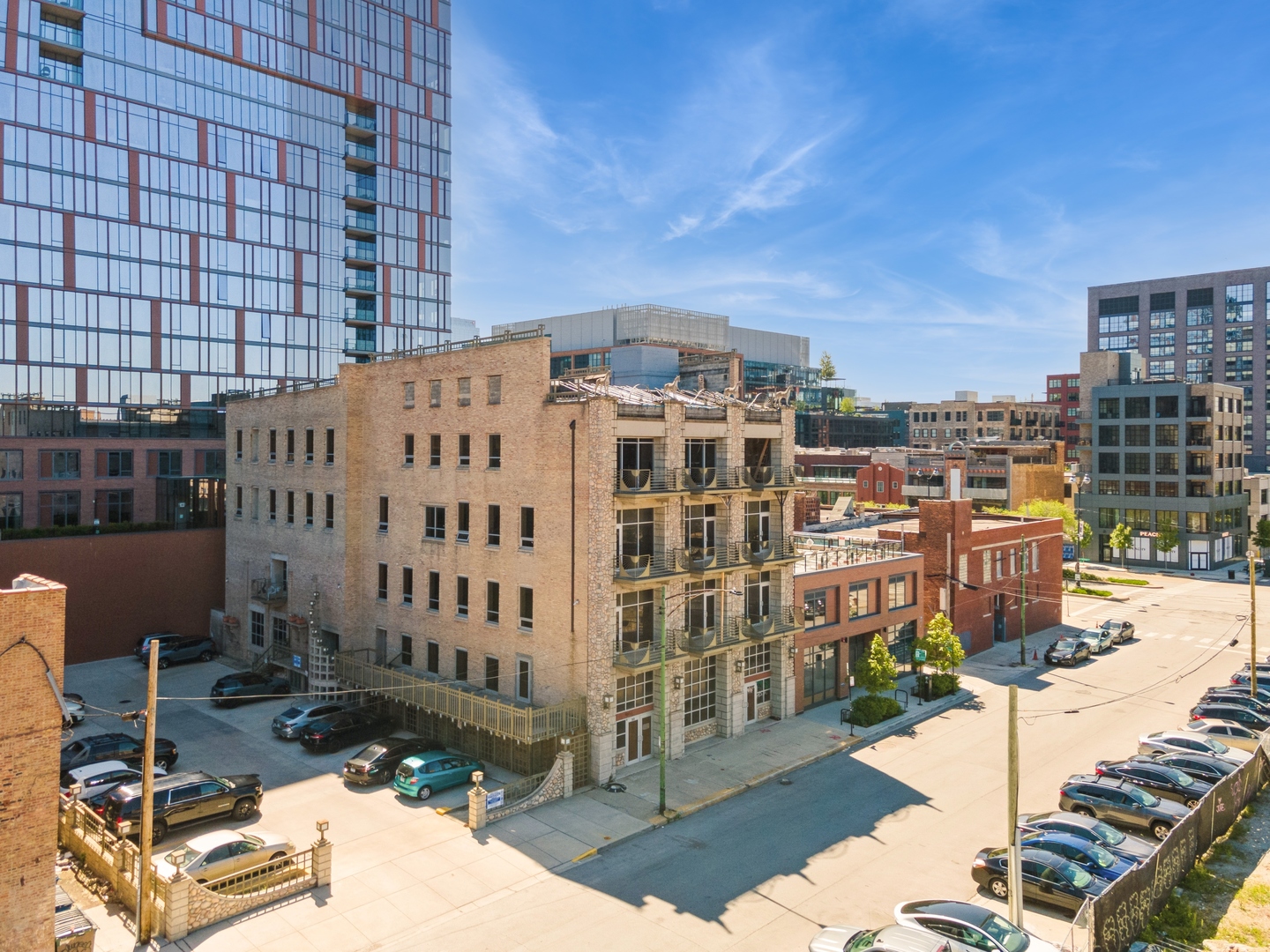 MLS #MRD12587647 image #16