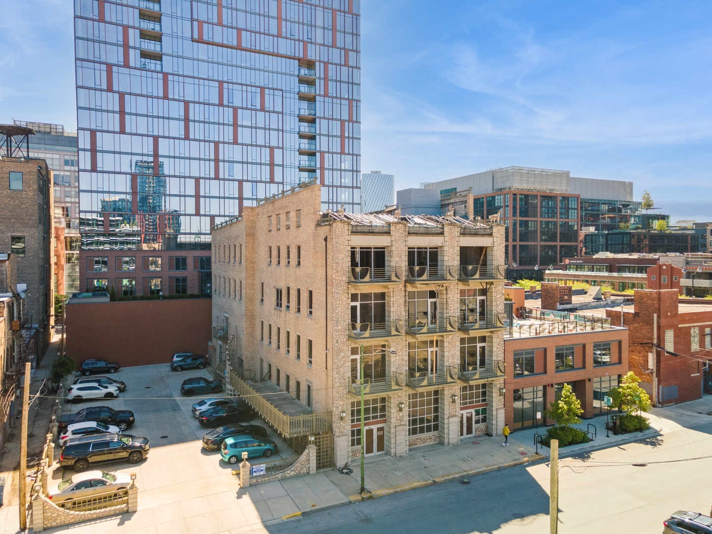 MLS #MRD12587647 image #17