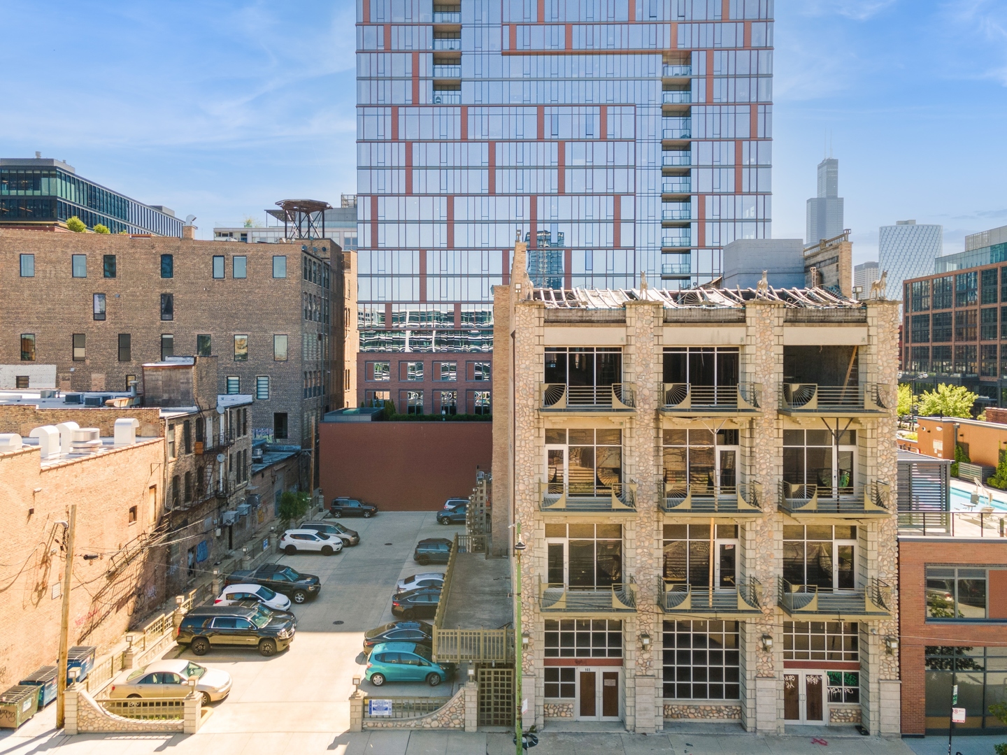 MLS #MRD12587647 image #18