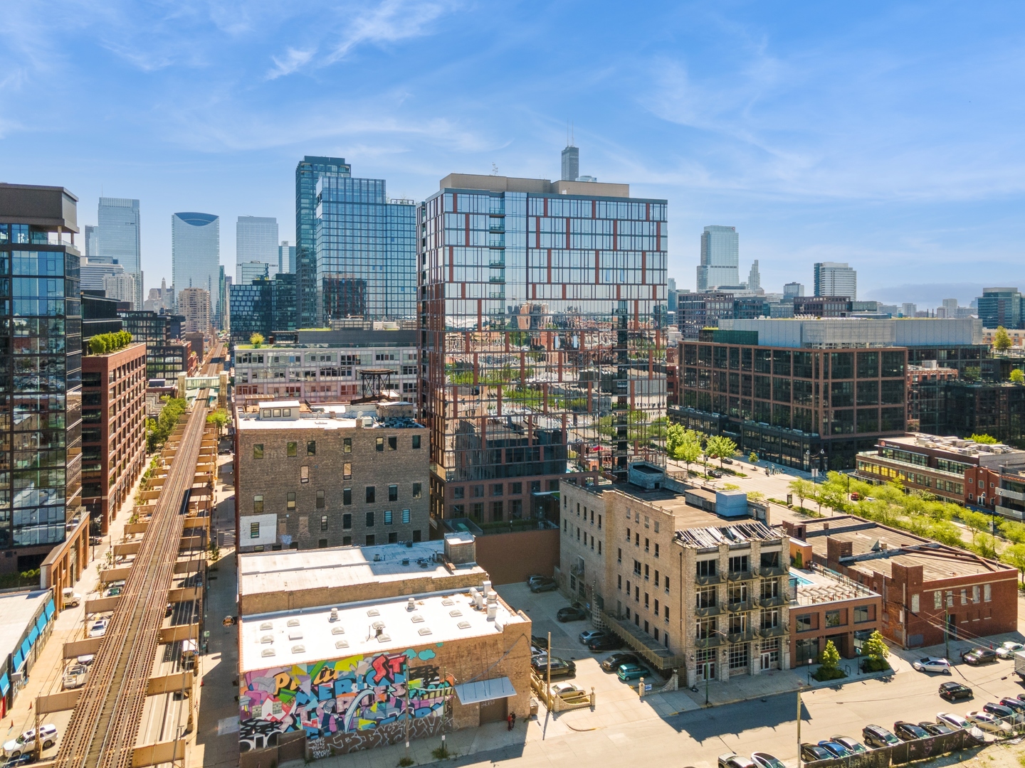 MLS #MRD12587647 image #20