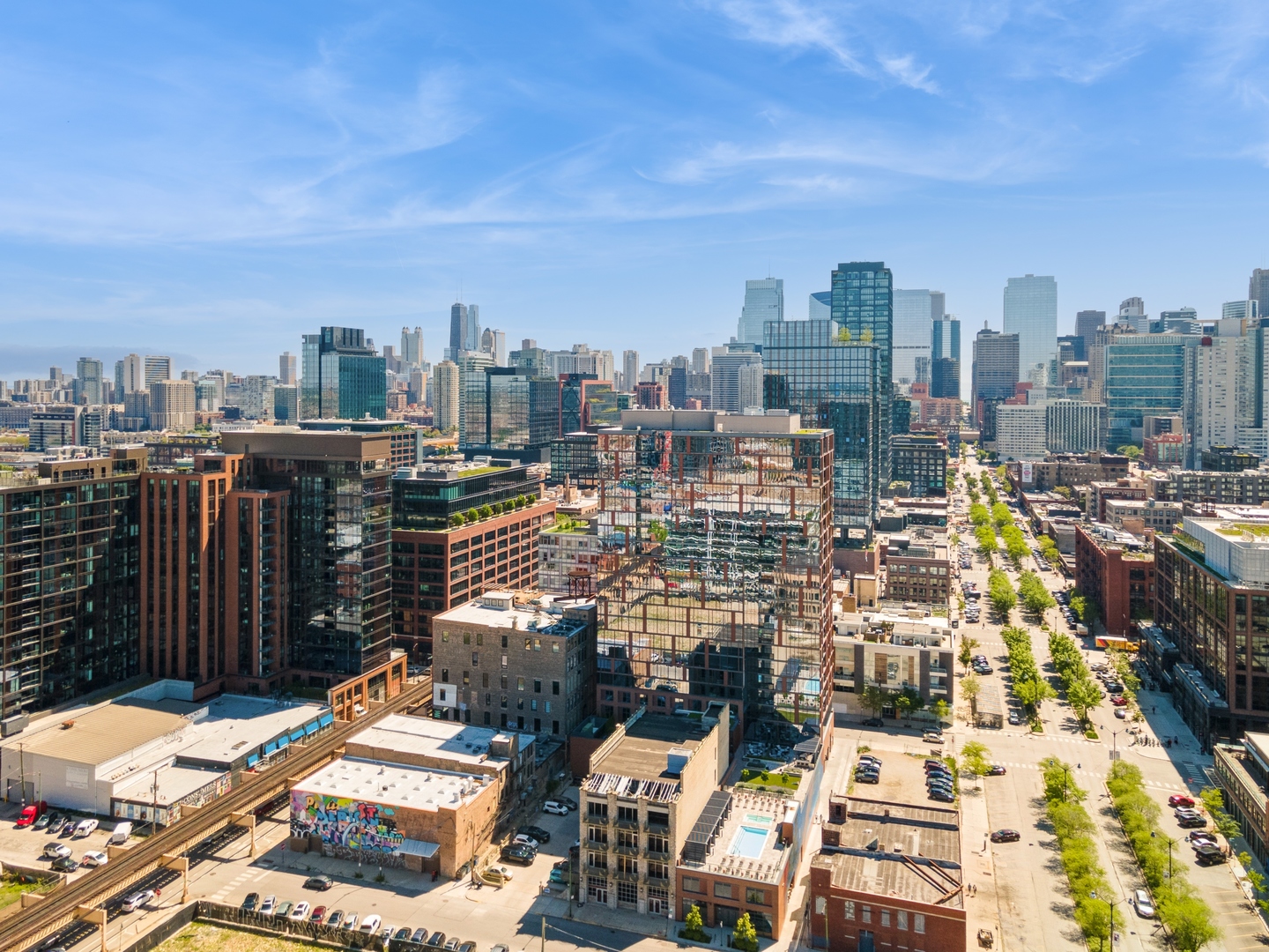 MLS #MRD12587647 image #21